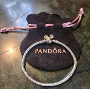 Bracelet Pandora